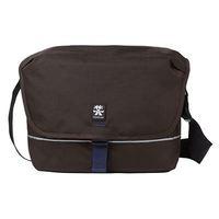 crumpler proper roady 4500 mahogany