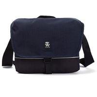 Crumpler Proper Roady 4500 - Dk Navy