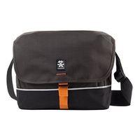 Crumpler Proper Roady 4500 - Grey Black