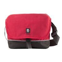 Crumpler Proper Roady 4500 - Deep Red