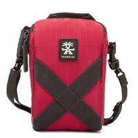 crumpler quick delight pouch 100 red