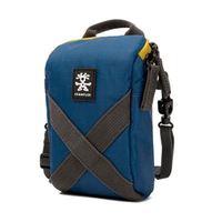 Crumpler Quick Delight Pouch 200 - Sailor Blue