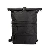 Crumpler The Pearler - Black