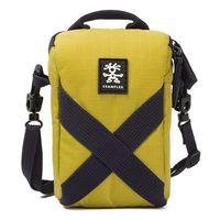 Crumpler Quick Delight Pouch 200 - Lime