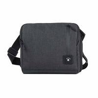 Crumpler Road Case 1000 - Black Anthracite