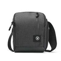 crumpler road case 500 black anthracite