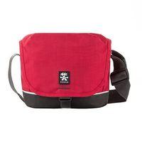 crumpler proper roady 2000 deep red