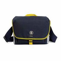 crumpler pr 20 camera sling 4500 dk navylime