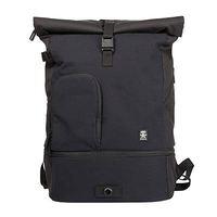 Crumpler Kingpin Camera Half Backpack