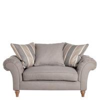 Craven Loveseat