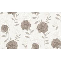 Crown Wallpapers Maytime Brown, M0849