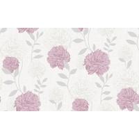 Crown Wallpapers Maytime Soft Pink, M0846