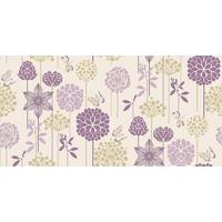 Crown Wallpapers Berry Nice, M0931