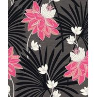 Crown Wallpapers Tropicana, M0947