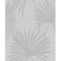 Crown Wallpapers Tropicana Palm, M0949