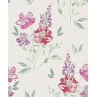 Crown Wallpapers Sancerre, M1045