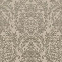 Crown Wallpapers Signature, M106...