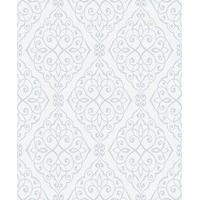 Crown Wallpapers Jasmine, M1090