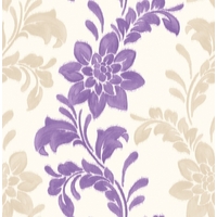 Crown Wallpapers Kaya, M0712