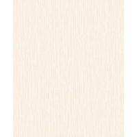 Crown Wallpapers Samson, M0750