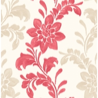 Crown Wallpapers Kaya, M0713