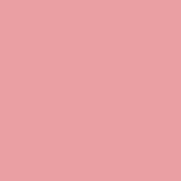 Creative Studio Oil Pastel - Pink Madder Lake - Single
