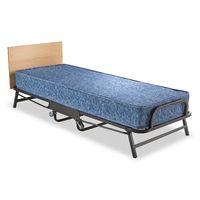 Crown Windermere Folding Guest Bed