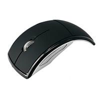 Creative Folding 2.4G Wireless USB Mouse 1000DPI