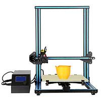 CR - 10 3D Desktop DIY Printer