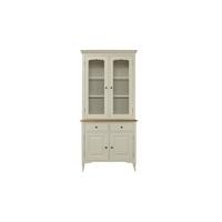 Cranleigh Chalk Small Dresser