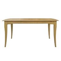 Cranleigh Extending Dining Table
