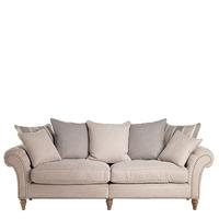 Craven Grand Sofa