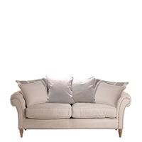 Craven Medium Sofa