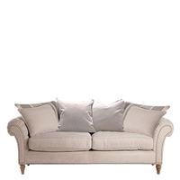 Craven Large Sofa