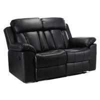 Cranbrook 2 Seater Reclining Sofa