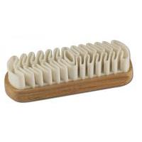 Crepe Cleaning Brush