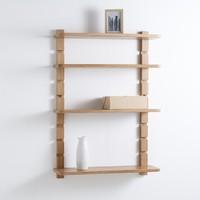 crueso shelf unit