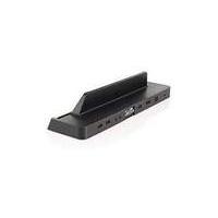Cradle W/ac Adapter W/o Cable