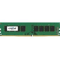 crucial 8gb ddr4 2400 udimm