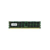 Crucial CT16G3ERSDD4186D 16GB Dimm 240 Pin DDR3 Memory