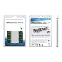 Crucial 32GB Kit(16GBX2) DDR3 1866 (PC3-14900) CL13, CT2C16G3R186DM ((PC3-14900) CL13)