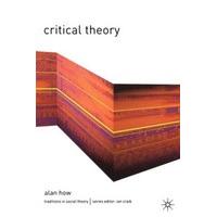 critical theory