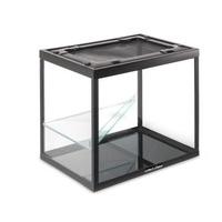 critters choice small pet cage 1 shelf