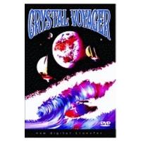 Crystal Voyager (Pink Floyd) [DVD] [1972]