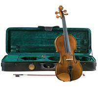 Cremona SV-150 Premier Student Violin Outfit - 3/4 Size