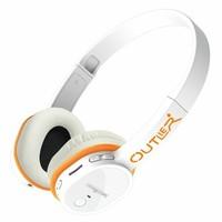 creative outlier wireless on ear headphones with integrated mp3 player ...