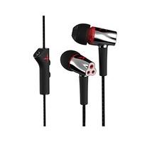 creative sound blasterx p5 high performance in ear gaming headset