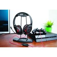 Creative SB Inferno Gaming Headset (PS4 / PC /MAC / Smart Devices)