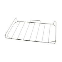 CREDA Cooker Shelf Grid 395x277mm