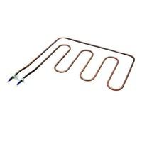 CREDA Oven Grill Heater Element